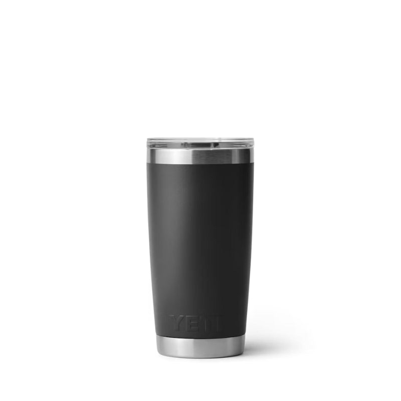 Yeti 20 oz Tumbler | Original