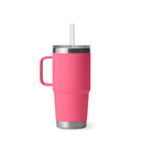 Yeti 25 oz Straw Lid - Original