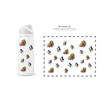 Plantilla de Stickers UV Mardelē | Resistentes 2–4 Años • Waterproof & Duraderos