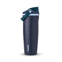 Owala FreeSip 30 oz | Original