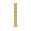 Gold - Correa Strova para Apple Watch