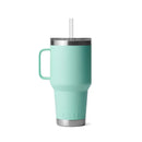Yeti 35 oz Straw Lid - Original