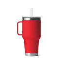 Yeti 35 oz Straw Lid - Original