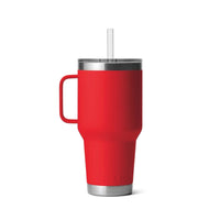 Yeti 35 oz Straw Lid - Original