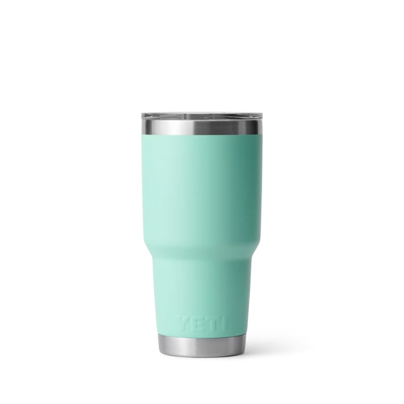 Yeti 30 oz Tumbler | Original