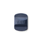 MagSliders para tapa Yeti