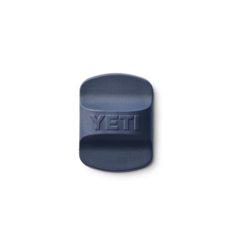 MagSliders para tapa Yeti