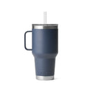 Yeti 35 oz Straw Lid - Original