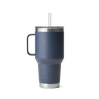Yeti 35 oz Straw Mug - Original