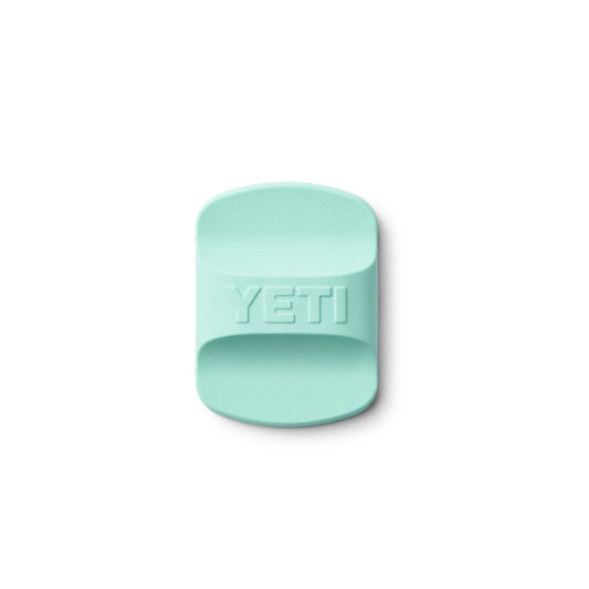 MagSliders para tapa Yeti