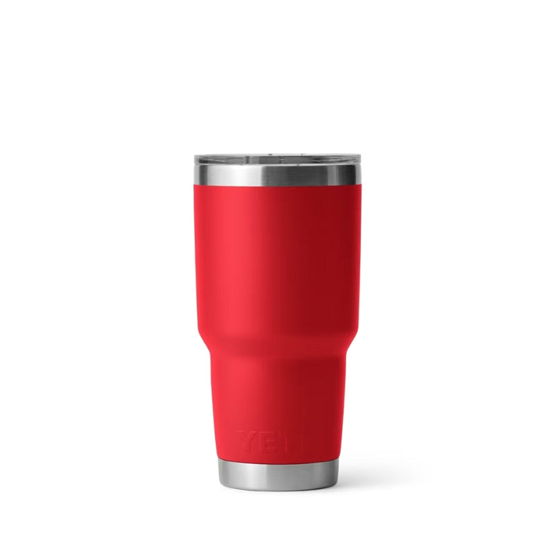 Yeti 30 oz Tumbler | Original