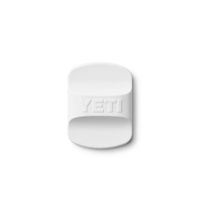 MagSliders para tapa Yeti
