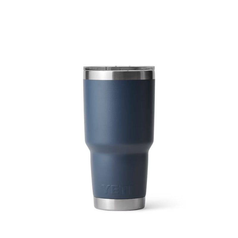 Yeti 30 oz Tumbler | Original