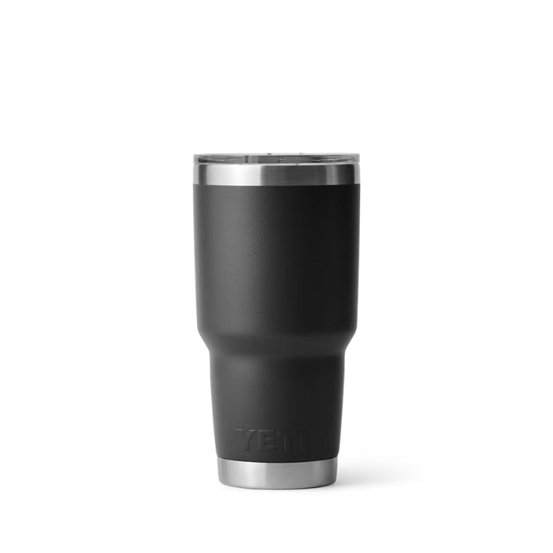 Yeti 30 oz Tumbler | Original