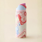 Owala FreeSip 32 oz | Hankie Original / Envió apartir del 12 de Junio