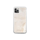 Lovebird Cover - Case Boda