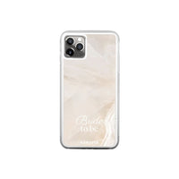 Lovebird Cover - Case Boda