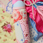 Owala FreeSip 32 oz | Hankie Original / Envió apartir del 12 de Junio