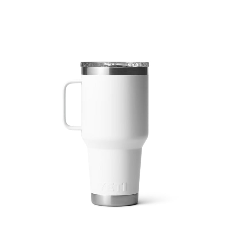 Yeti 30 oz Travel Mug - Original