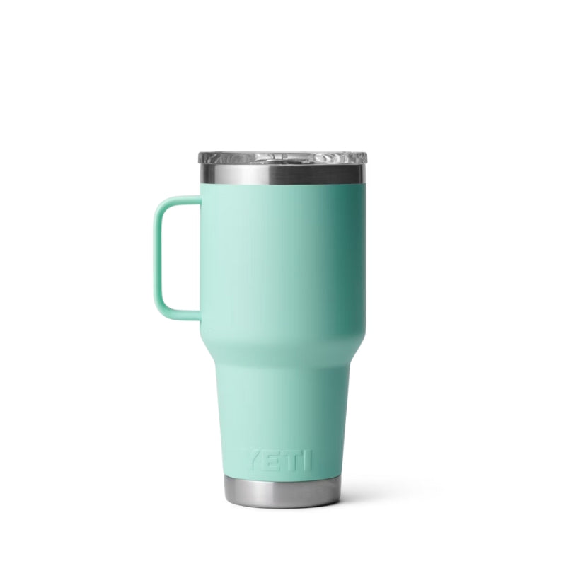 Yeti 30 oz Travel Mug - Original