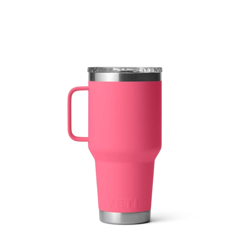 Yeti 30 oz Travel Mug - Original