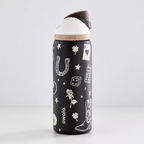 Owala FreeSip 32 oz | Good Luck Original / Envió apartir del 12 de Junio