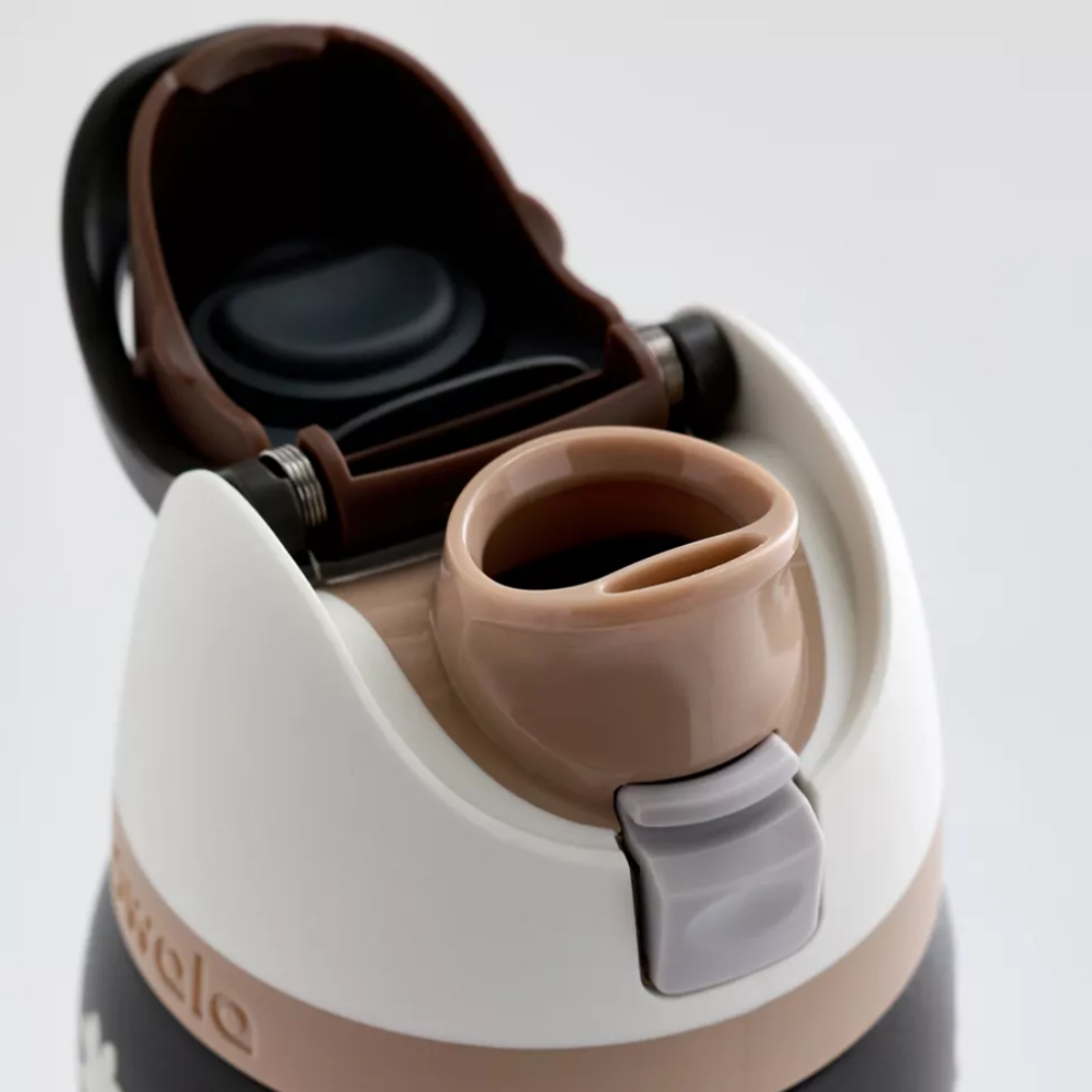 Owala FreeSip 32 oz | Good Luck Original