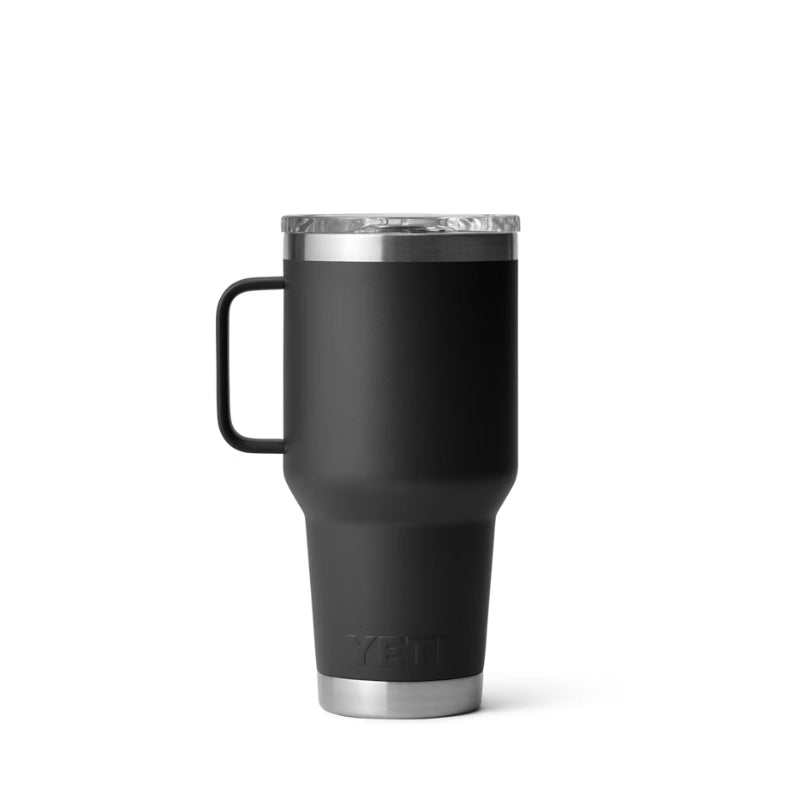 Yeti 30 oz Travel Mug - Original