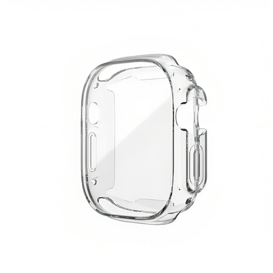 Bumper para laterales - Apple Watch