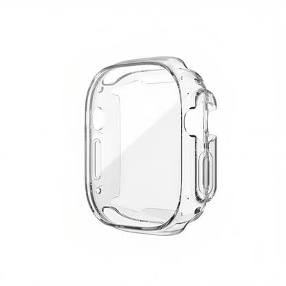 Bumper para laterales rigido - Apple Watch