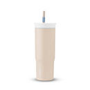 Owala 24 oz Tumbler | Original