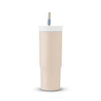 Owala 24 oz Tumbler | Original