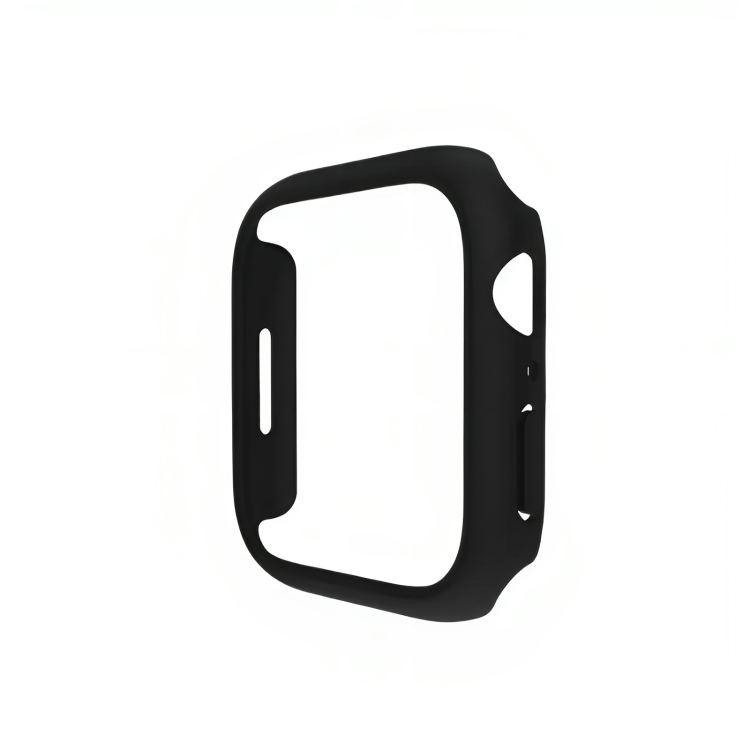 Bumper para laterales - Apple Watch
