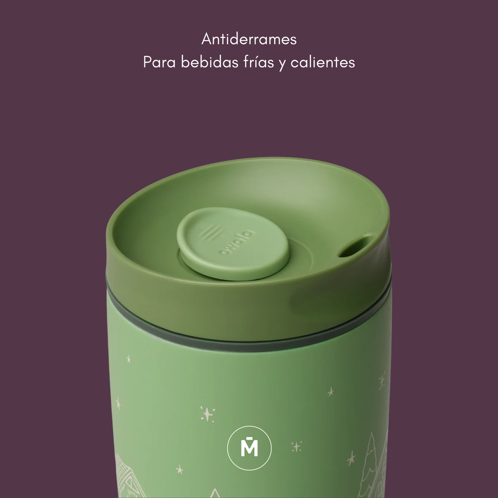 Owala SmoothSip Slider 20 oz | Original