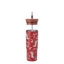Owala Giddy Up 24 oz Tumbler | Edición Birthday Bash Original