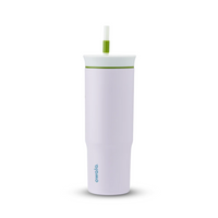 Owala 24 oz Tumbler | Original