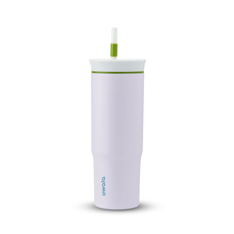 Owala 24 oz Tumbler | Original