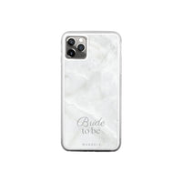 Bridal Bliss - Case Boda