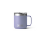 Taza Yeti 10 oz Original