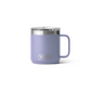 Yeti 10 oz Mug - Original (Taza)