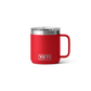 Yeti 10 oz Mug - Original (Taza)