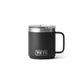 Yeti 10 oz Mug - Original (Taza)