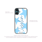 Sky Star | Case