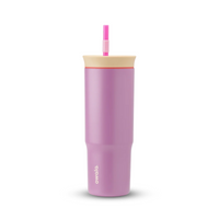 Owala 24 oz Tumbler | Original