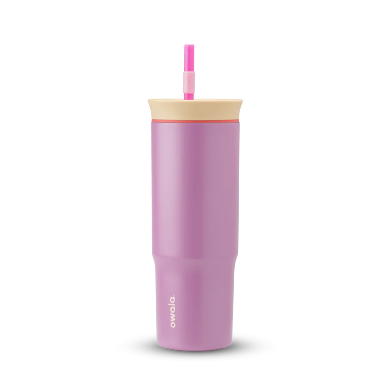 Owala 24 oz Tumbler | Original