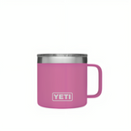 Yeti 14 Oz Mug
