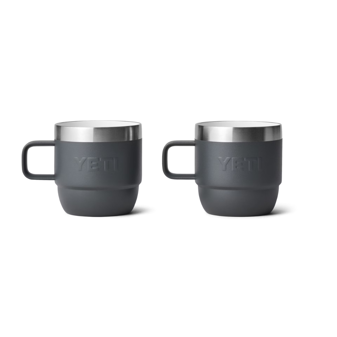 Yeti 6 oz Stackable Cups - Original