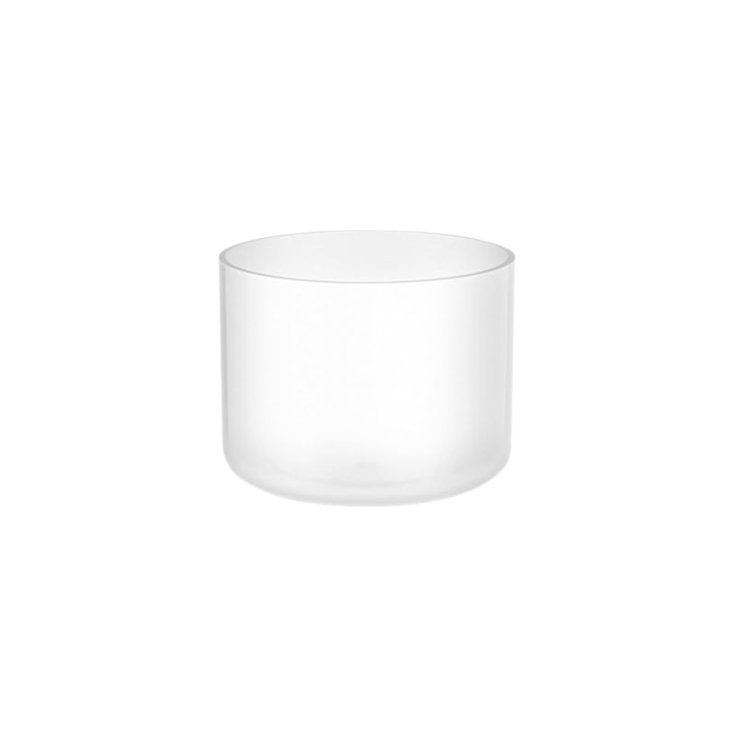 Goma Protectora Generica para Owala 24 oz – Cuida tu termo todos los días