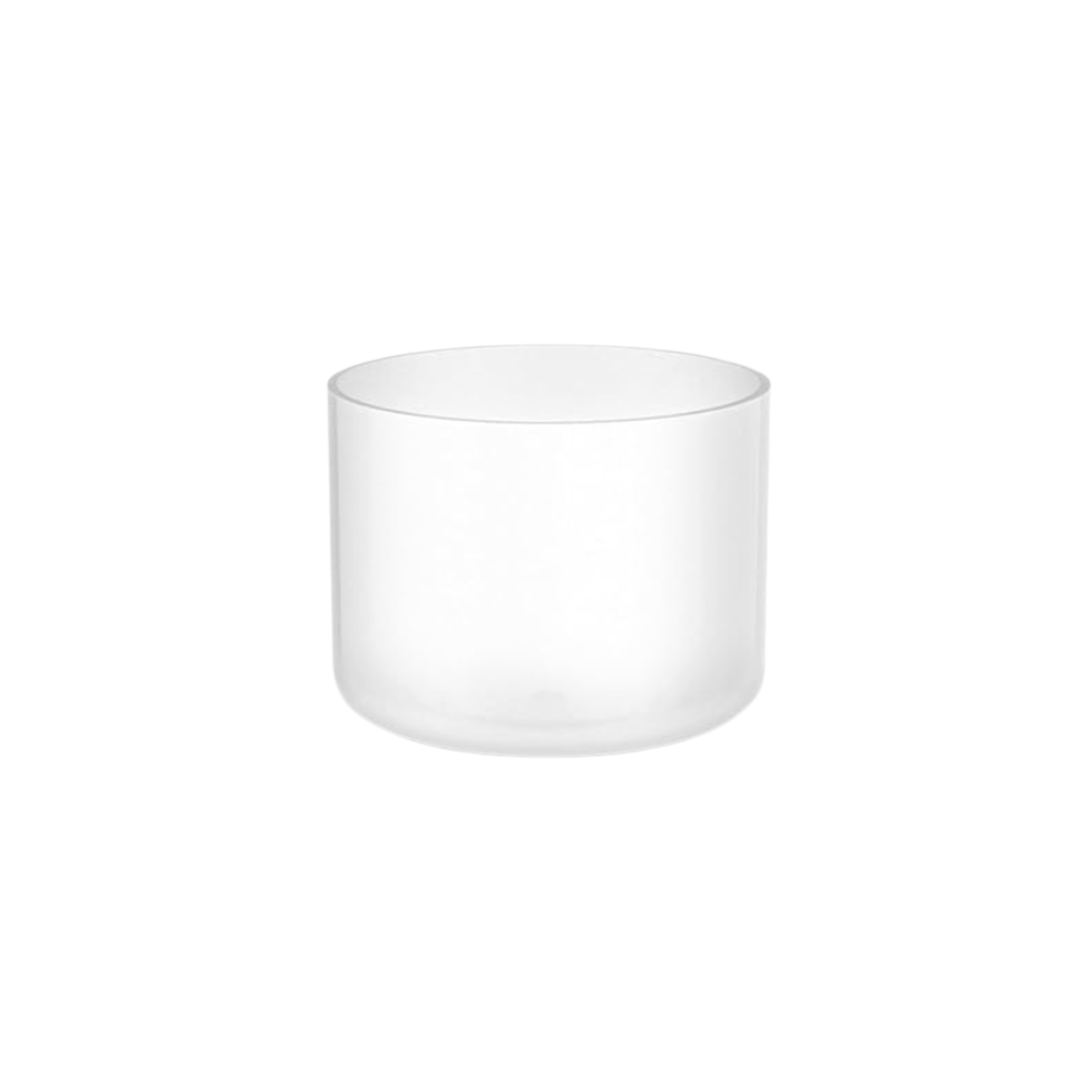 Goma Protectora Generica para Owala 24 oz – Cuida tu termo todos los días