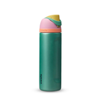 Owala FreeSip 24 oz | Tropical Mirage Original